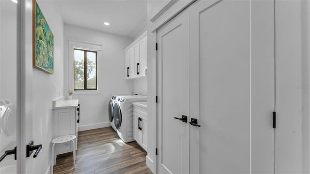 1193 PARKER ROAD, Lakeland, FL 33811