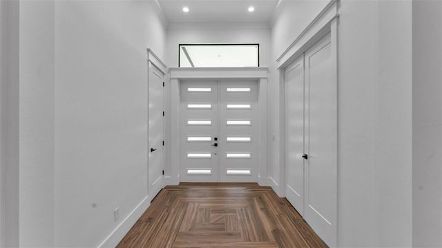 1193 PARKER ROAD, Lakeland, FL 33811