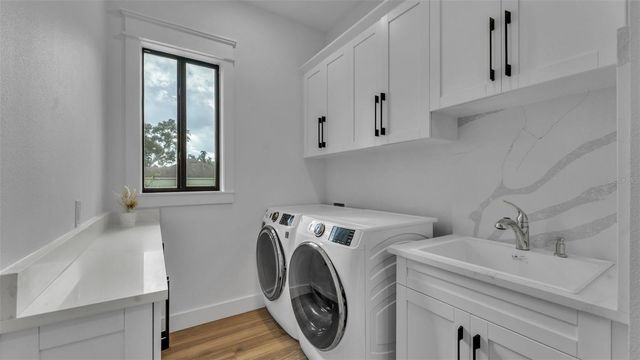 1193 PARKER ROAD, Lakeland, FL 33811