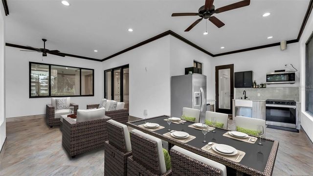 1193 PARKER ROAD, Lakeland, FL 33811