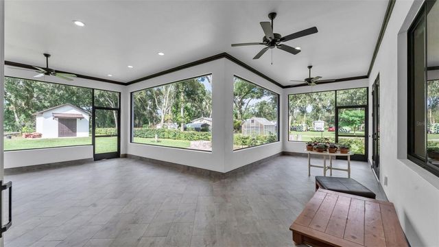 1193 PARKER ROAD, Lakeland, FL 33811