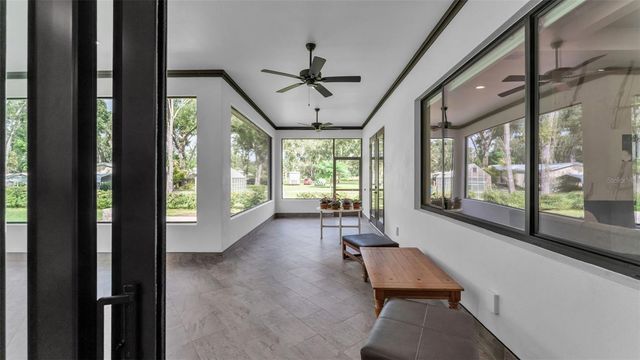 1193 PARKER ROAD, Lakeland, FL 33811