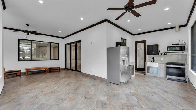 1193 PARKER ROAD, Lakeland, FL 33811