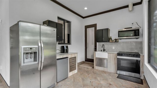 1193 PARKER ROAD, Lakeland, FL 33811