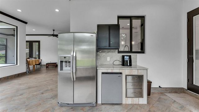 1193 PARKER ROAD, Lakeland, FL 33811