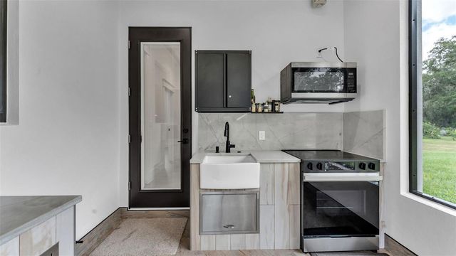 1193 PARKER ROAD, Lakeland, FL 33811