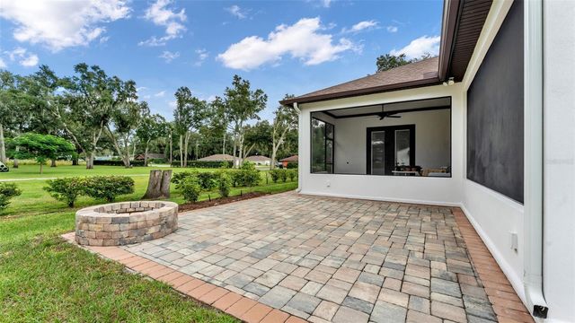 1193 PARKER ROAD, Lakeland, FL 33811