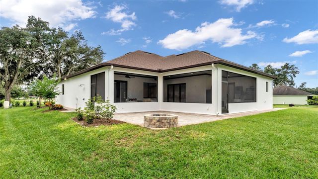 1193 PARKER ROAD, Lakeland, FL 33811