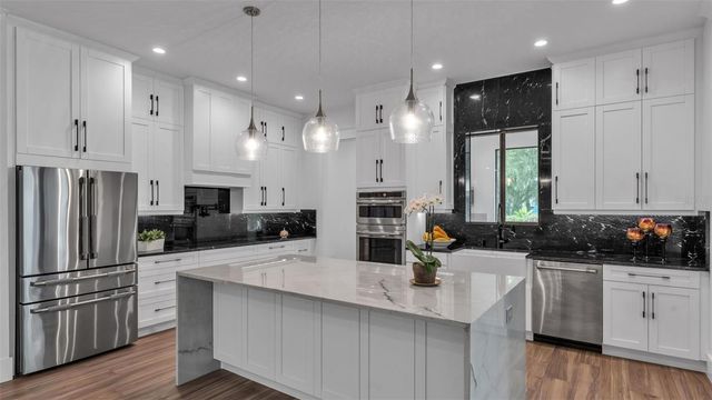 1193 PARKER ROAD, Lakeland, FL 33811