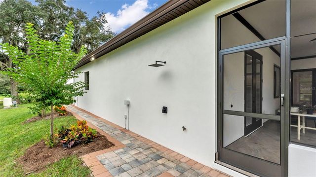 1193 PARKER ROAD, Lakeland, FL 33811