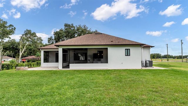 1193 PARKER ROAD, Lakeland, FL 33811