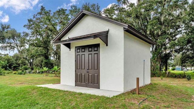 1193 PARKER ROAD, Lakeland, FL 33811