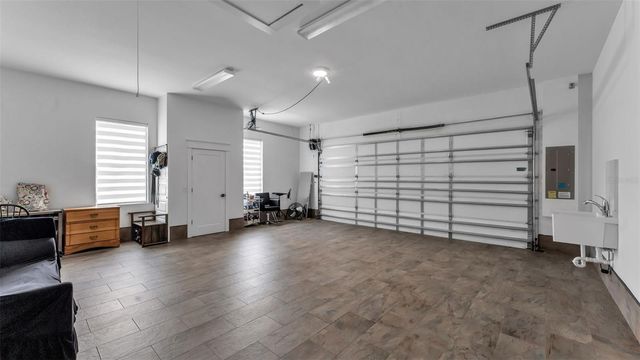 1193 PARKER ROAD, Lakeland, FL 33811