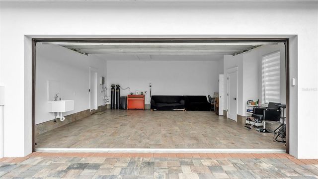 1193 PARKER ROAD, Lakeland, FL 33811