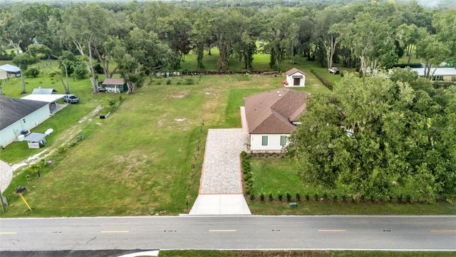 1193 PARKER ROAD, Lakeland, FL 33811