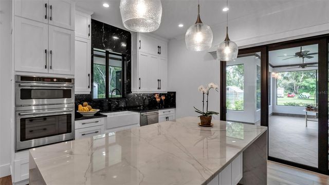 1193 PARKER ROAD, Lakeland, FL 33811