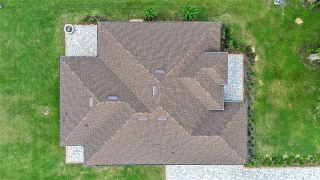 1193 PARKER ROAD, Lakeland, FL 33811