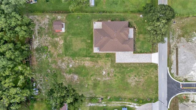 1193 PARKER ROAD, Lakeland, FL 33811