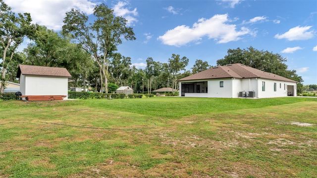 1193 PARKER ROAD, Lakeland, FL 33811