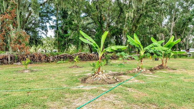 1193 PARKER ROAD, Lakeland, FL 33811