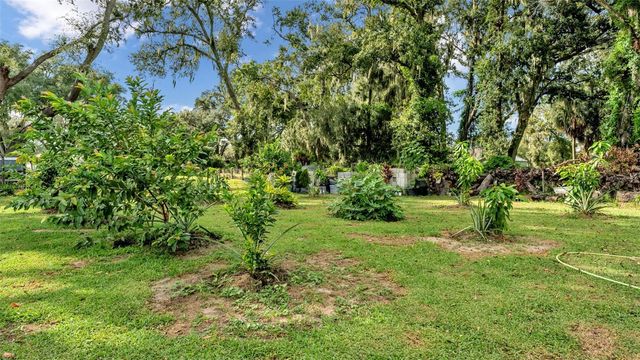 1193 PARKER ROAD, Lakeland, FL 33811