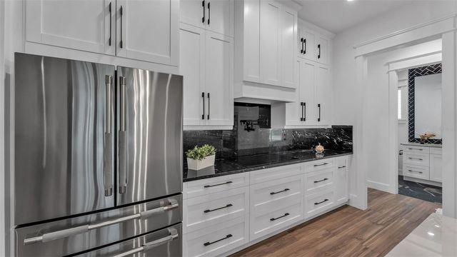 1193 PARKER ROAD, Lakeland, FL 33811