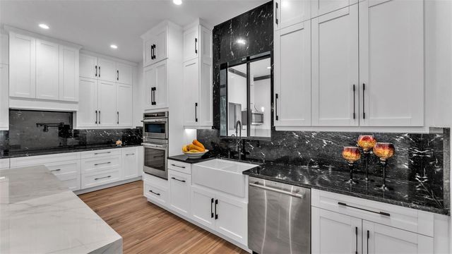 1193 PARKER ROAD, Lakeland, FL 33811