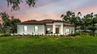 1193 PARKER ROAD, Lakeland, FL 33811