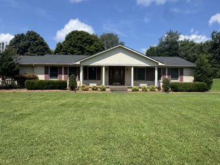 345 Peterson Lane, Clarksville, TN 37040