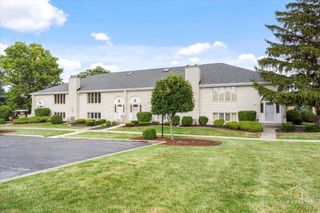 15217 S 73rd Avenue 31, Orland Park, IL 60462
