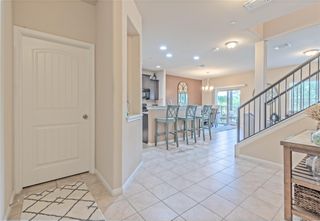 516 E Slaughter LN 402, Austin, TX 78744