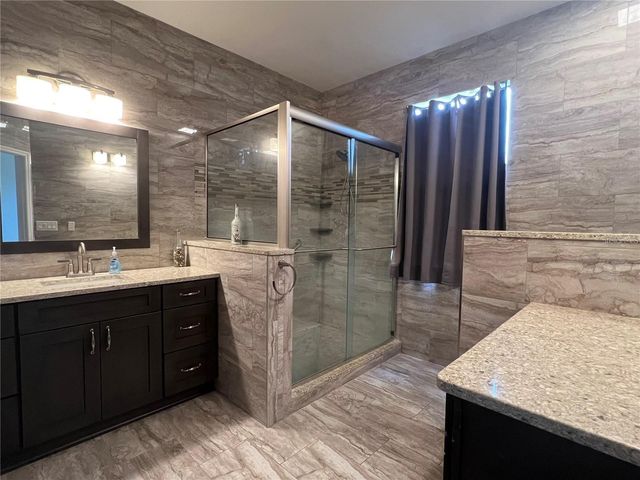15747 SW 47TH AVENUE ROAD, Ocala, FL 34473