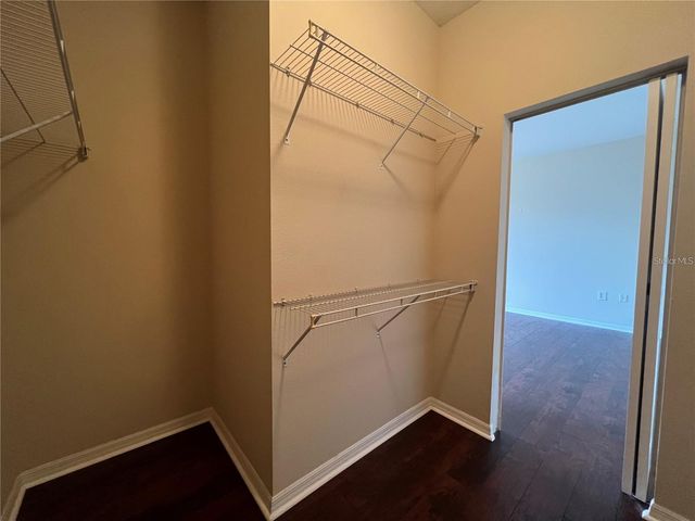 15747 SW 47TH AVENUE ROAD, Ocala, FL 34473