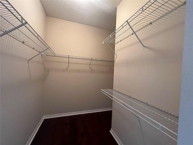 15747 SW 47TH AVENUE ROAD, Ocala, FL 34473