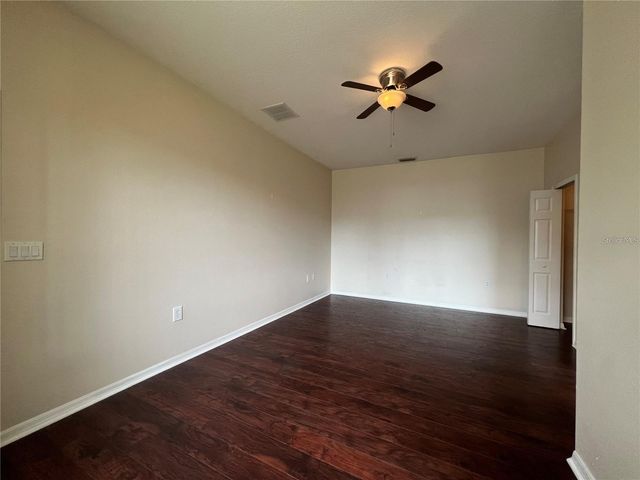 15747 SW 47TH AVENUE ROAD, Ocala, FL 34473