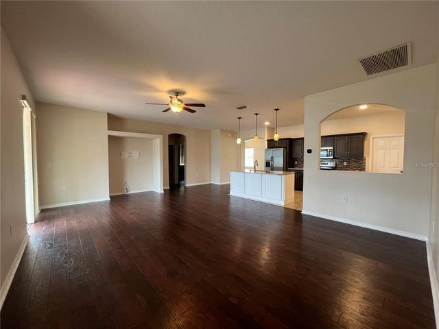 15747 SW 47TH AVENUE ROAD, Ocala, FL 34473