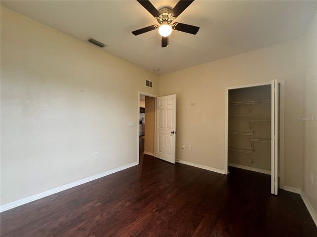 15747 SW 47TH AVENUE ROAD, Ocala, FL 34473