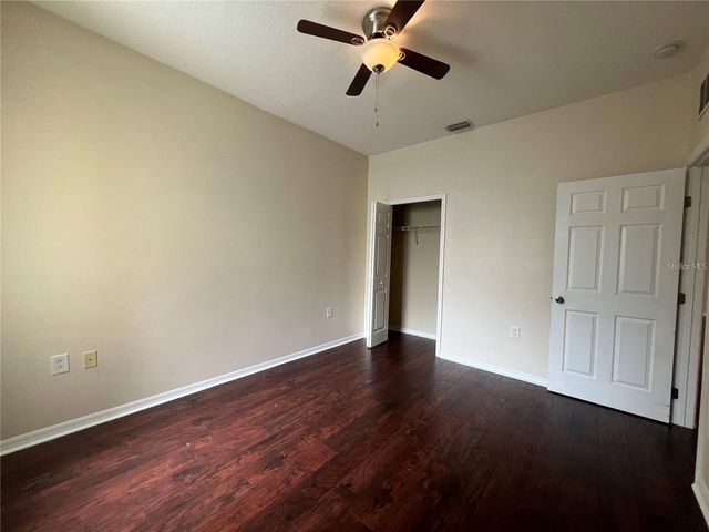 15747 SW 47TH AVENUE ROAD, Ocala, FL 34473
