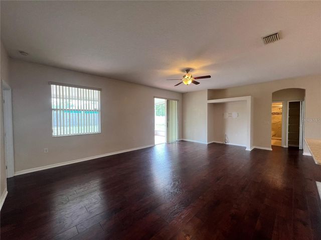 15747 SW 47TH AVENUE ROAD, Ocala, FL 34473