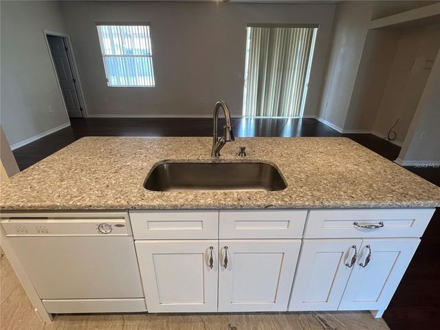 15747 SW 47TH AVENUE ROAD, Ocala, FL 34473