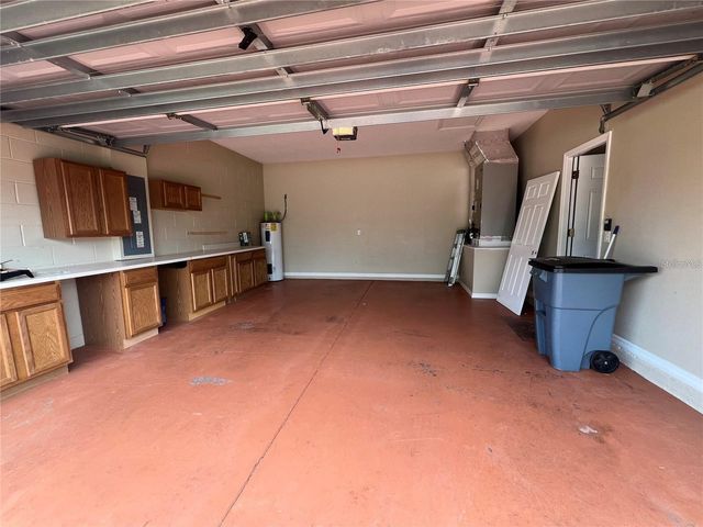 15747 SW 47TH AVENUE ROAD, Ocala, FL 34473