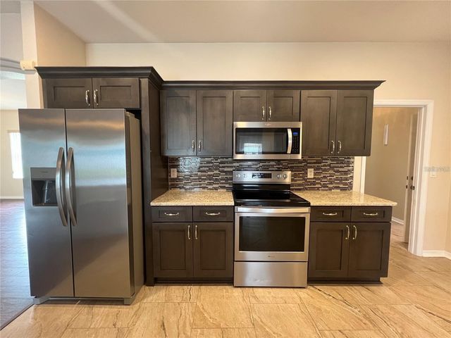 15747 SW 47TH AVENUE ROAD, Ocala, FL 34473