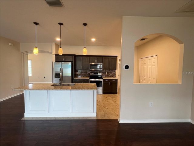 15747 SW 47TH AVENUE ROAD, Ocala, FL 34473