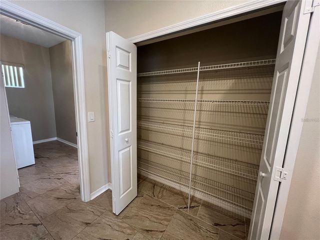 15747 SW 47TH AVENUE ROAD, Ocala, FL 34473