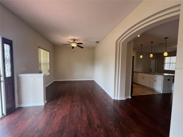 15747 SW 47TH AVENUE ROAD, Ocala, FL 34473