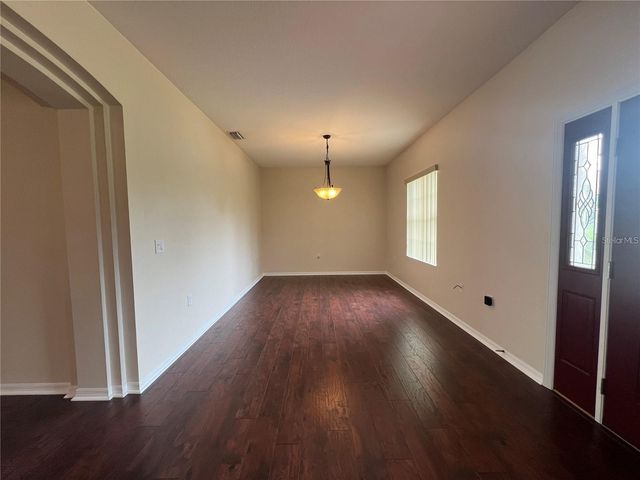 15747 SW 47TH AVENUE ROAD, Ocala, FL 34473