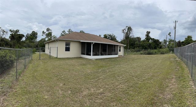 15747 SW 47TH AVENUE ROAD, Ocala, FL 34473