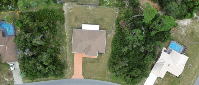 15747 SW 47TH AVENUE ROAD, Ocala, FL 34473
