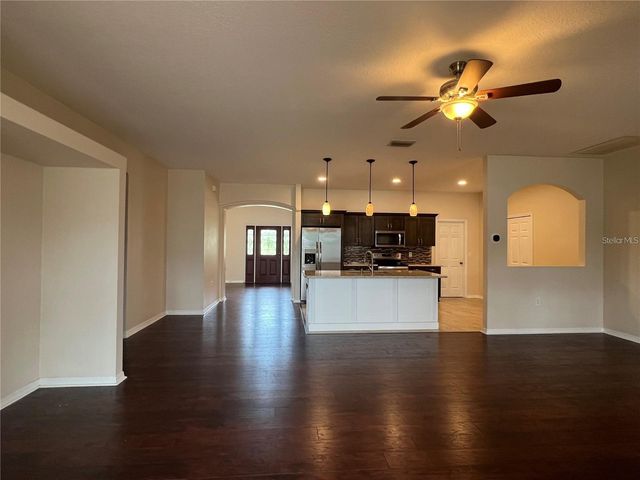 15747 SW 47TH AVENUE ROAD, Ocala, FL 34473