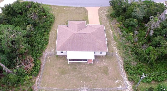 15747 SW 47TH AVENUE ROAD, Ocala, FL 34473